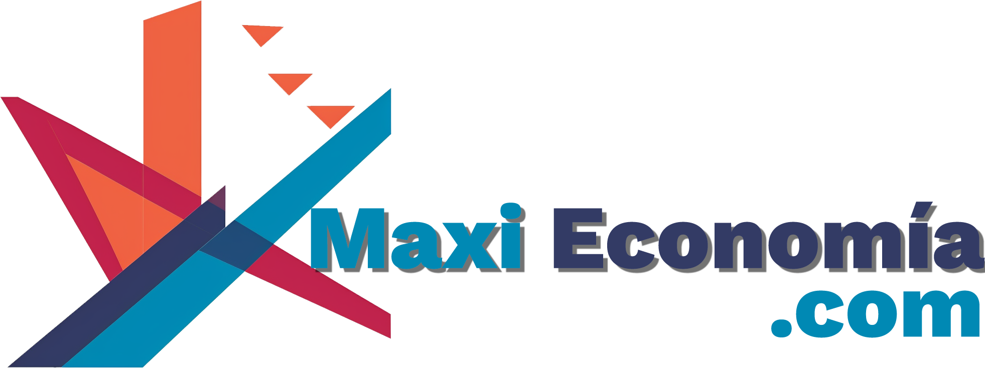 MaxiEconomia.com